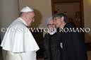 %_tempFileName00530_20022015%