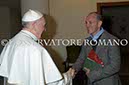 %_tempFileName00552_20022015%