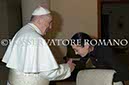 %_tempFileName00580_20022015%