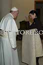 %_tempFileName00587_20022015%