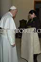 %_tempFileName00590_20022015%