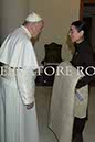 %_tempFileName00593_20022015%