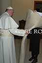 %_tempFileName00596_20022015%