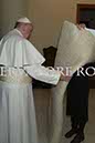 %_tempFileName00597_20022015%