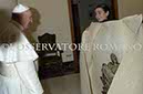 %_tempFileName00602_20022015%