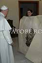%_tempFileName00607_20022015%