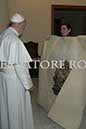 %_tempFileName00609_20022015%