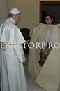 %_tempFileName00610_20022015%