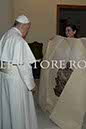 %_tempFileName00611_20022015%