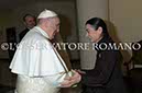 %_tempFileName00615_20022015%