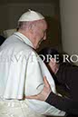 %_tempFileName00617_20022015%