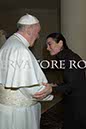 %_tempFileName00618_20022015%