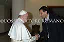 %_tempFileName00623_20022015%