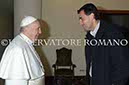 %_tempFileName00631_20022015%