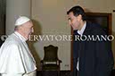%_tempFileName00632_20022015%