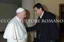 %_tempFileName00636_20022015%
