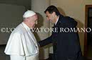 %_tempFileName00637_20022015%