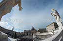 %_tempFileName00056_01022015%