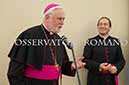 %_tempFileName00448_02022015%