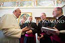 %_tempFileName00117_02022015%