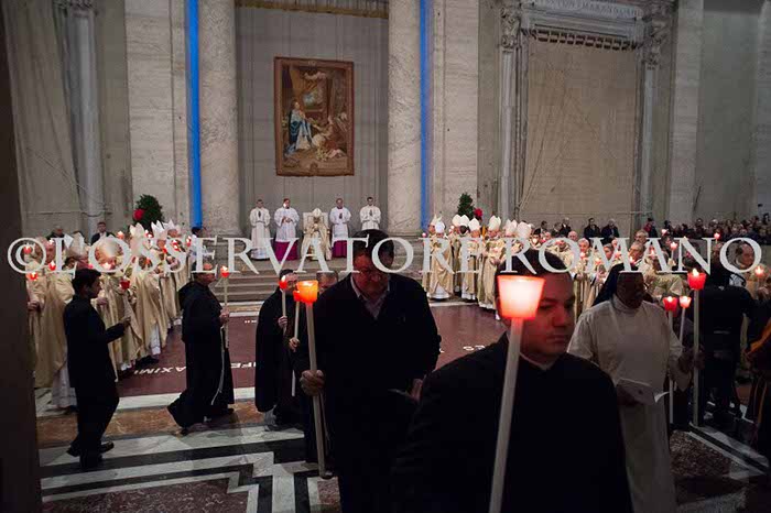 %_tempFileName01031_02022015%
