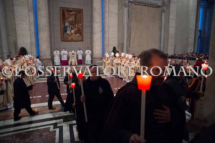 %_tempFileName01037_02022015%