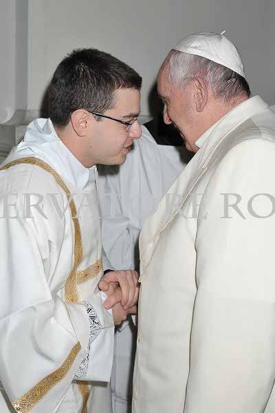 %_tempFileName01371_02022015%