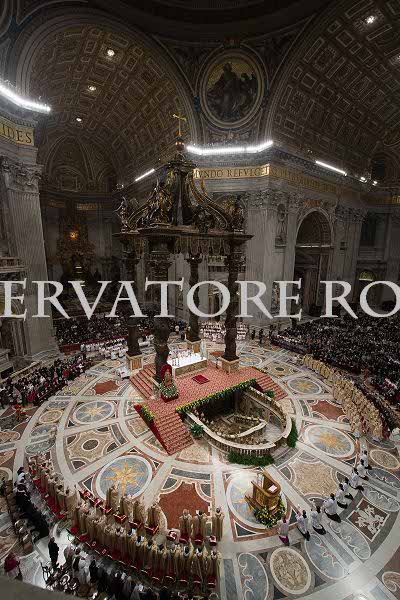 %_tempFileName02187_02022015%
