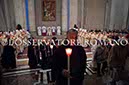 %_tempFileName01029_02022015%