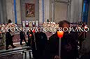 %_tempFileName01037_02022015%
