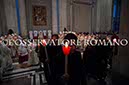 %_tempFileName01042_02022015%