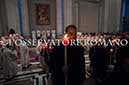 %_tempFileName01043_02022015%