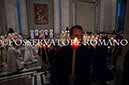 %_tempFileName01044_02022015%