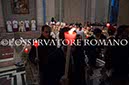 %_tempFileName01047_02022015%