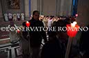 %_tempFileName01048_02022015%
