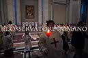 %_tempFileName01051_02022015%