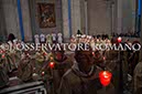 %_tempFileName01055_02022015%