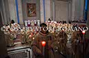%_tempFileName01056_02022015%