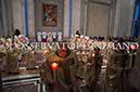 %_tempFileName01058_02022015%