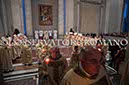 %_tempFileName01059_02022015%