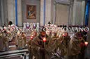 %_tempFileName01068_02022015%