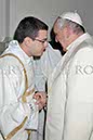 %_tempFileName01371_02022015%