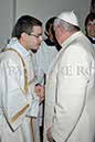 %_tempFileName01374_02022015%