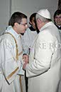%_tempFileName01375_02022015%