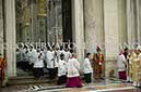 %_tempFileName01588_02022015%