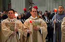 %_tempFileName01777_02022015%