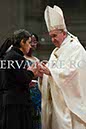 %_tempFileName02089_02022015%