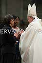%_tempFileName02097_02022015%