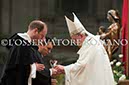 %_tempFileName02109_02022015%