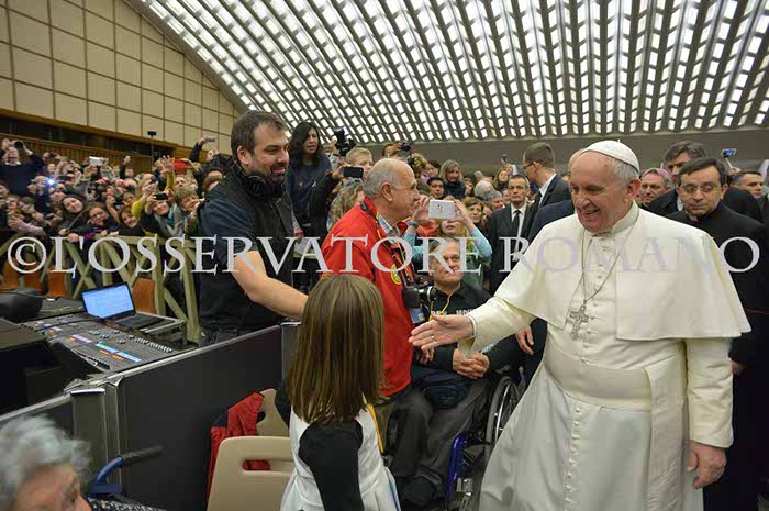 %_tempFileName018475_04022015%